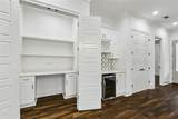 4621 Stephen Girard Avenue - Photo 9
