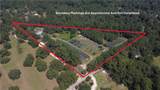 12497 Joseph's Road - Photo 10