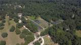 12497 Joseph's Road - Photo 11