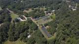 12497 Joseph's Road - Photo 12