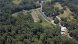 12497 Joseph's Road - Photo 13