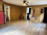 12497 Joseph's Road - Photo 2