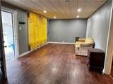 12497 Joseph's Road - Photo 3
