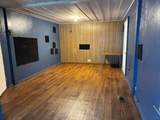 12497 Joseph's Road - Photo 4