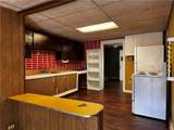 12497 Joseph's Road - Photo 5