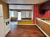 12497 Joseph's Road - Photo 6