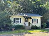 12497 Joseph's Road - Photo 7