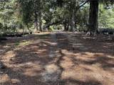 12497 Joseph's Road - Photo 8