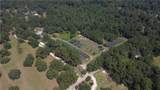 12497 Joseph's Road - Photo 9
