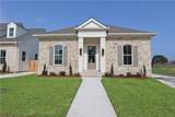 4119 St Elizabeth Drive - Photo 1