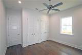4119 St Elizabeth Drive - Photo 10