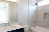 4119 St Elizabeth Drive - Photo 12
