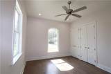 4119 St Elizabeth Drive - Photo 13