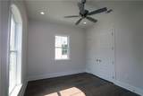 4119 St Elizabeth Drive - Photo 14