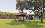 4119 St Elizabeth Drive - Photo 16