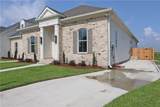 4119 St Elizabeth Drive - Photo 17