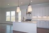 4119 St Elizabeth Drive - Photo 3