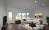 4119 St Elizabeth Drive - Photo 4
