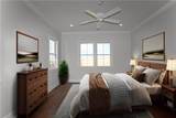 4119 St Elizabeth Drive - Photo 5