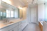 4119 St Elizabeth Drive - Photo 6