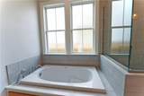 4119 St Elizabeth Drive - Photo 8