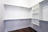 4119 St Elizabeth Drive - Photo 9
