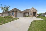 21497 Bluefin Drive - Photo 1