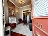 740 Dumaine Street - Photo 1