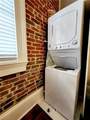 740 Dumaine Street - Photo 10