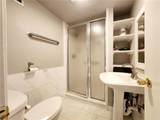 740 Dumaine Street - Photo 11