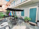 740 Dumaine Street - Photo 12
