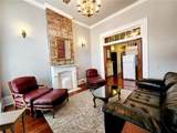 740 Dumaine Street - Photo 2