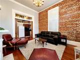 740 Dumaine Street - Photo 3