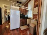 740 Dumaine Street - Photo 4