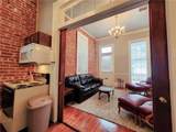 740 Dumaine Street - Photo 5