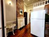 740 Dumaine Street - Photo 6