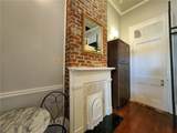 740 Dumaine Street - Photo 7