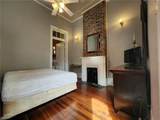 740 Dumaine Street - Photo 8