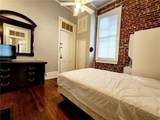 740 Dumaine Street - Photo 9