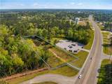 4085 Hwy 28 East Highway - Photo 1