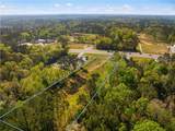 4085 Hwy 28 East Highway - Photo 10