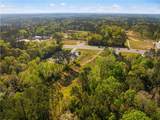 4085 Hwy 28 East Highway - Photo 11