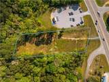 4085 Hwy 28 East Highway - Photo 12