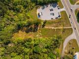 4085 Hwy 28 East Highway - Photo 13