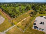 4085 Hwy 28 East Highway - Photo 14