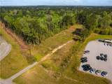 4085 Hwy 28 East Highway - Photo 15