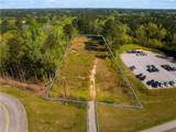 4085 Hwy 28 East Highway - Photo 16