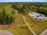 4085 Hwy 28 East Highway - Photo 19