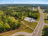 4085 Hwy 28 East Highway - Photo 2