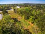 4085 Hwy 28 East Highway - Photo 20